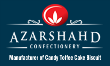 Azar Shahd Company